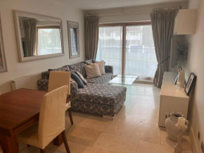 GuestReady - Cosy retreat in Blackrock